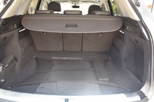 Imagen 5 de 8 de Audi Q5 2.0 Tfsi S Tronic Quattro