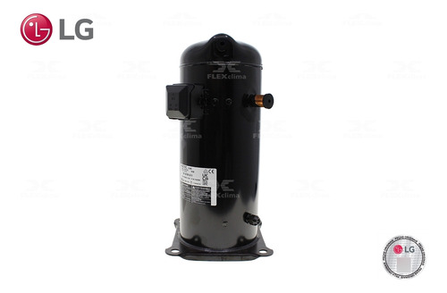 Tbz38234501 - Compressor Inverter (ara073yac) 73000 Btus