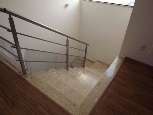 Imagem 14 de 29 de Casa Com 3 Dormitórios À Venda, 250 M² Por R$ 1.590.000,00 - Condomínio Chácara Ondina - Sorocaba/sp - Ca8323