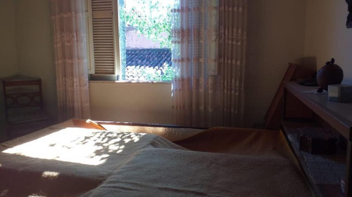 Imagem 6 de 18 de Casa Em Itaipu, Niterói/rj De 215m² 3 Quartos À Venda Por R$ 750.000,00 - Ca643887-s