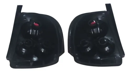 Stop Chevrolet Chevy C2 Sedan 2004-2008