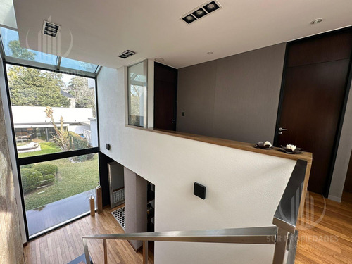 Casa En Venta En Saint Thomas