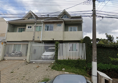 Imagem 1 de 15 de Sobrado - Bom Jesus - Ref: 67827329 - V-so01058