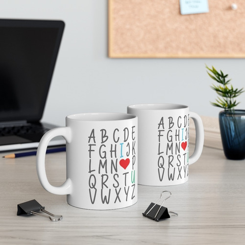 Caneca