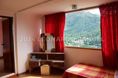 Se Vende Prestigioso Hotel 3 Estrellas De 89 Habitaciones Vía Jají, Mérida