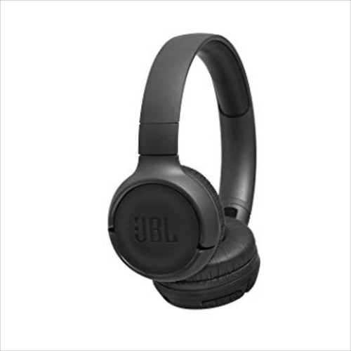 Audifonos Jbl Tune 500bt 16 Horas Bateri Bluetooth Auricular