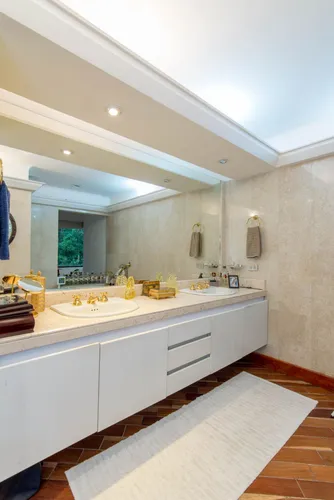 Apartamento En Arriendo En Los Rosales. Cod A12562