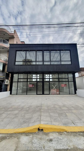Imagen 3 de 30 de Oportunidad Venta Local Comercial - Villa Carlos Paz, Córdoba