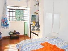 Imagem 6 de 27 de Prédio À Venda, 380 M² Por R$ 970.000,00 - Santo Antônio - São Caetano Do Sul/sp - Pr0042