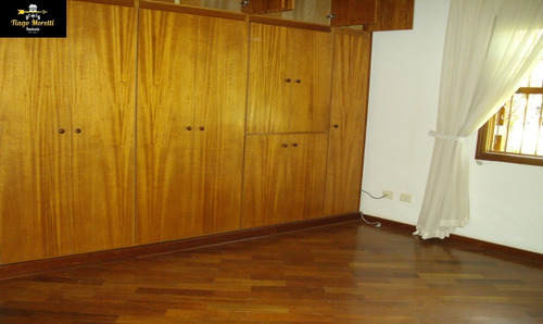 Imagem 21 de 30 de Ótima Chácara À Venda Em Itu - Ch00153 - 69755220