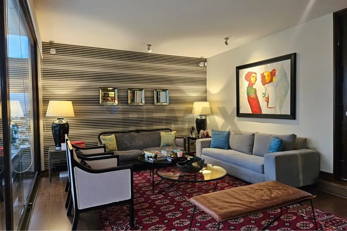 Imagen 4 de 28 de Los Litres Condominio, Casa En Venta