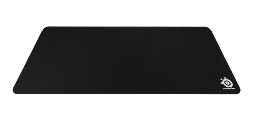P Mousepad Steelseries Qck Xxl Talla: 900 X 400 X 4 Mm