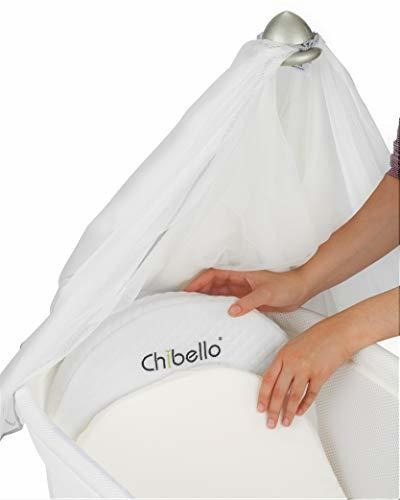 Almohada Antireflujo Bebe Almohada De Cuna Con Cuña De 12 Gr