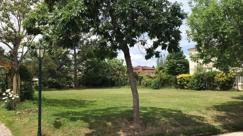 Imagen 5 de 5 de Terreno Lote En Venta Ubicado En Septiembre, Escobar, G.b.a. Zona Norte