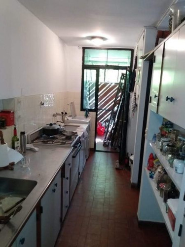 Imagen 6 de 15 de Alquiler Piso 3 Amb En Complejo Con Piscina