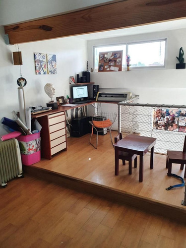 Imagen 2 de 7 de Venta De Departamento De 3 Ambientes En Villa Dominico