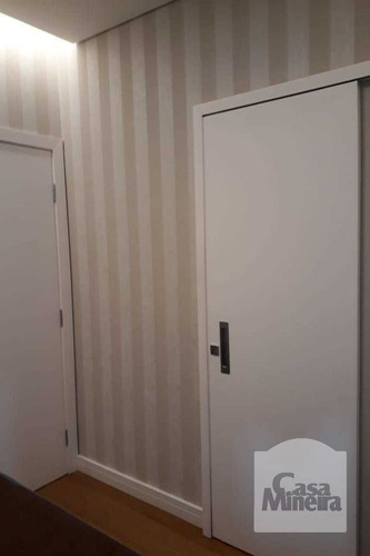 Imagem 14 de 15 de Apartamento À Venda No Belvedere - Código 265888 - 265888
