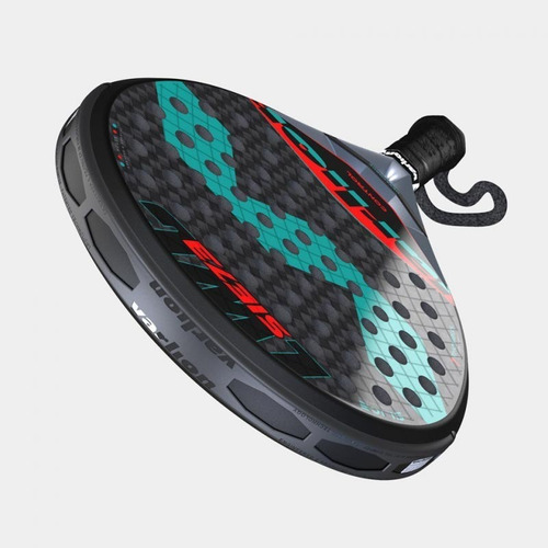 Pala Padel Varlion Lw Carbon 7 2021