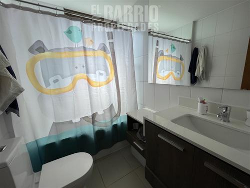 Casa En Venta En Colina