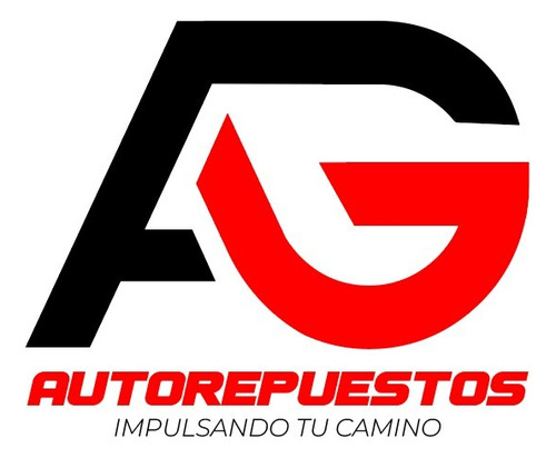 Filtro De Aceite Toyota Original 90915-yzzj2