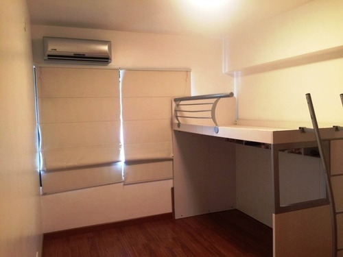 Imagen 17 de 19 de Apartamento En Venta En Santa Fe Norte, #22-11026 Maribel Lopez