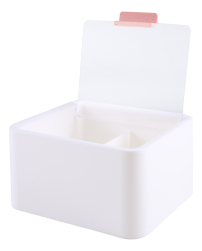 Expositor Blind Box Storage Para Figuras Y Juguetes