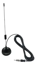 Comprar Antena De Radio Antena De Radio Para Vehículo Antena De Radi