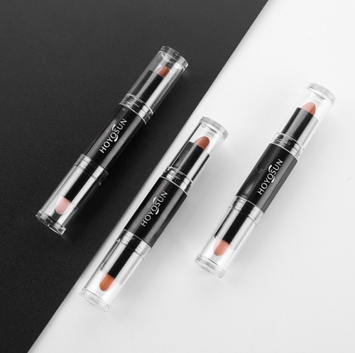 Corrector Doble Tono - Corrector Contor - mL a $830