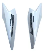 Comprar Rabeta (par) Shineray u002F Wuyang Liberty 50cc Original