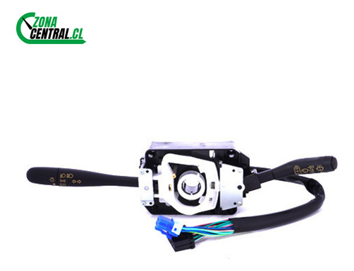 Telecomando Chevrolet Nkr 3.1 , Npr 4.8