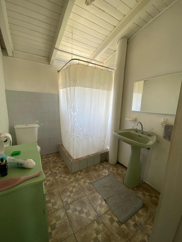 Casa 5 Dormitorios 2 Baños Villa Cataluña