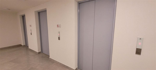 Depto Arriendo Marzo Diciembre 2025 1 Dorm 1 Baño La Serena