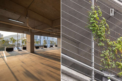 Imagen 13 de 21 de Oficinas En Venta En Colinas De San Jerónimo, Monterrey