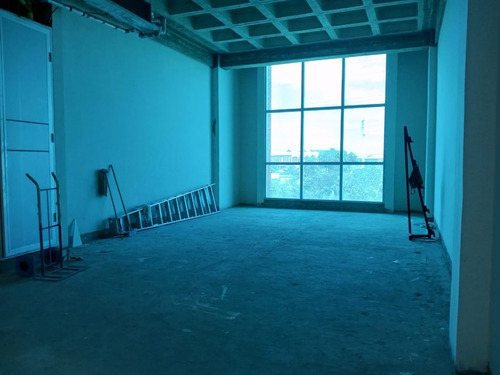 Imagen 8 de 10 de Bienestar Bienes Raíces Ofrece En Alquiler Y Venta Local En C.c Atlántico