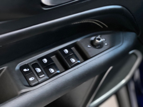 Jeep Compass LONG. T270 1.3 TB 4x2 Flex Aut.