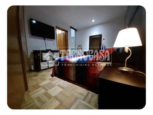 Venta Departamentos Roma Norte T-df0011-0549