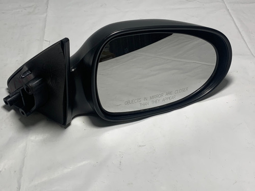 Retrovisor Derecho Nissan Sentra B14 1995-2000