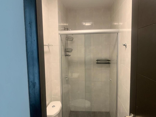 Departamento En Renta En Semillero Matamoros En Monterrey