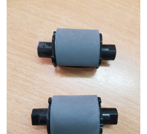 Pickup Roller Samsung Ml-2851/2850/2855 Scx-4824/4828 (Usado)