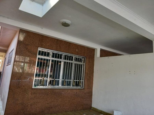 Imagem 1 de 15 de Sobrado Para Venda Por R$830.000,00 Com 200m², 3 Dormitórios, 1 Suite E 2 Vagas - Chácara Belenzinho, São Paulo / Sp - Bdi35731