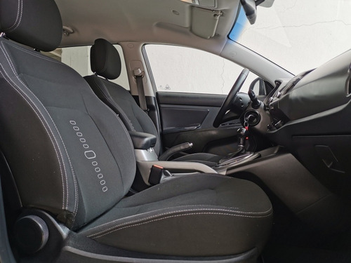 Imagen 7 de 8 de Kia Sportage 2.0 Ex L At 2016