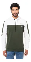 Comprar Poleras Polera Franela Ennhis Hombre