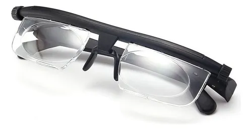 Lentes graduación automaticos hot sale