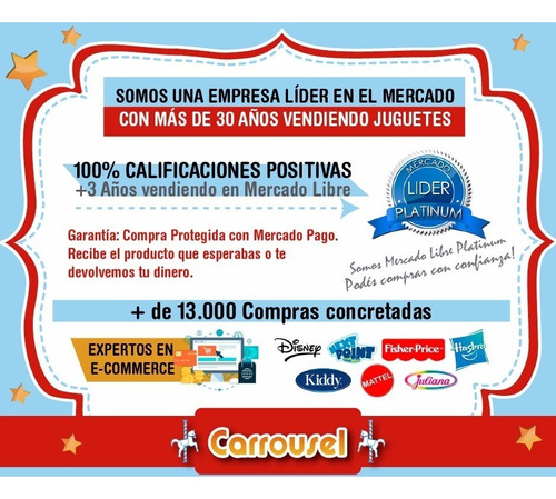 Estacion De Servicio C/ascensor Garage 2 Niveles Marplast