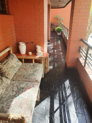 Departamento 4 Ambientes La Perla Mar Del Plata