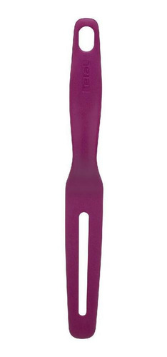 Espatula Crepes Tefal Enjoy Cor Roxo