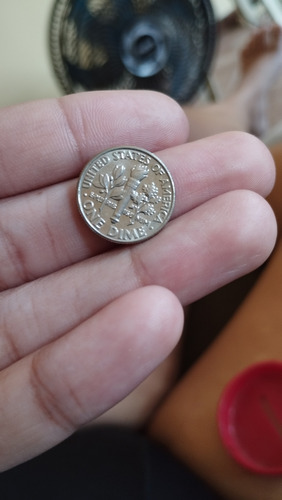 Vendendo Moedas Colecionáveis (Usado)