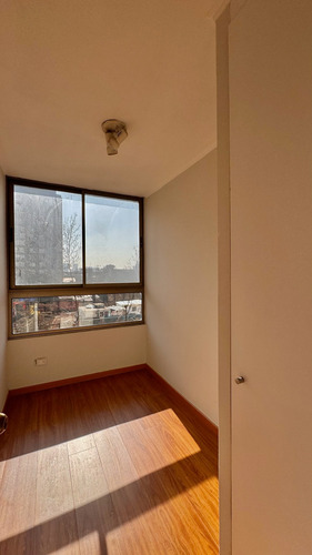 Departamento Remodelado