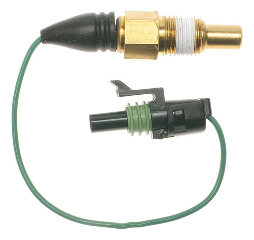 Indicador Transmisor Temperatura Corsica 4 Cil 2.2 Lts 95