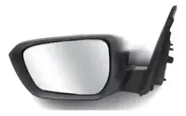Comprar Espejo Izq Gm Plus\u002Flt\u002Fltz (ele) Chevrolet Onix 2022